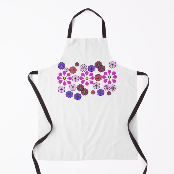 Item preview, In Colour - Flora designed and sold by Joy Watson - Natural Light Photography .