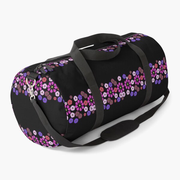 Item preview, In Colour - Flora designed and sold by Joy Watson - Natural Light Photography .