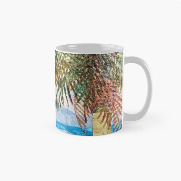 Item preview, Walk on the Beach designed and sold by Forrest Fortier.