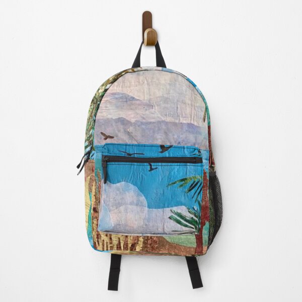 Item preview, Walk on the Beach designed and sold by Forrest Fortier.