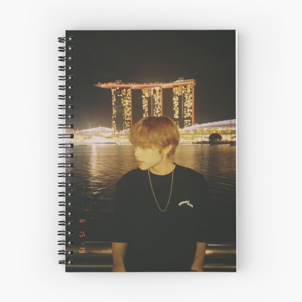 Item preview, The Boyz Sunwoo Pic Date Night Boyfriend Pic designed and sold by 20130613.