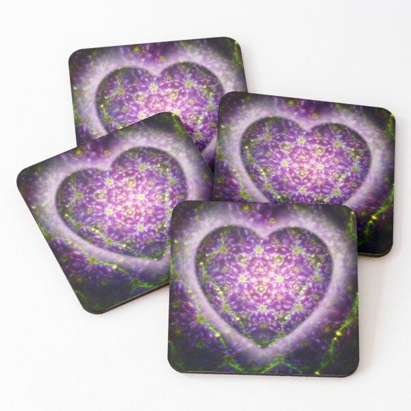 Item preview, Love designed and sold by PlaidRat.
