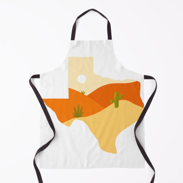 Item preview, Texas The Best State designed and sold by Groovysheck.