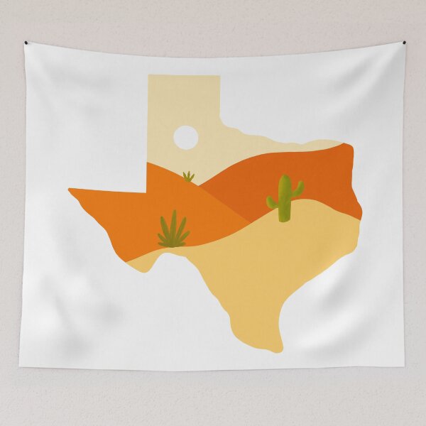 Item preview, Texas The Best State designed and sold by Groovysheck.