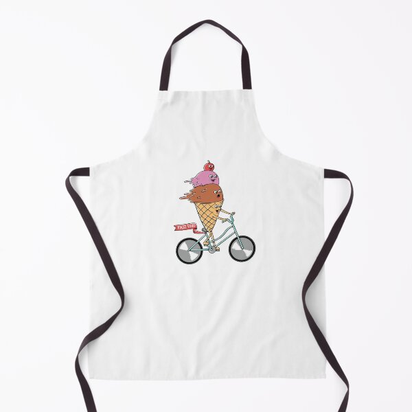 Item preview, Ice Cream Fast Food designed and sold by coffeeman.