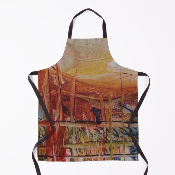 Item preview, Nature's Spectators - by Barbara Mitchell designed and sold by brjn.