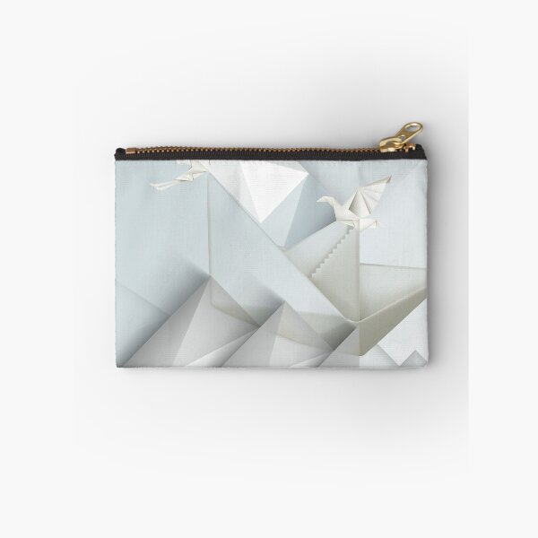 Item preview, Origami Bird designed and sold by Printedarts.