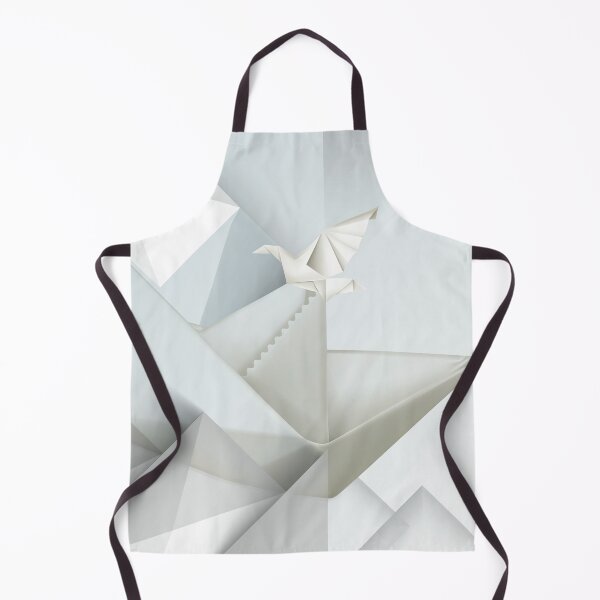 Item preview, Origami Bird designed and sold by Printedarts.