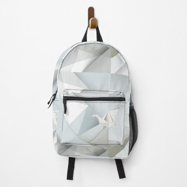 Item preview, Origami Bird designed and sold by Printedarts.