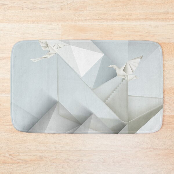 Item preview, Origami Bird designed and sold by Printedarts.