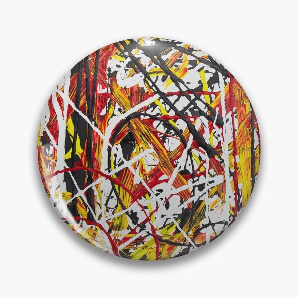 Item preview, Snap Pop - Comfort food for a disturbed era designed and sold by iamwessel.