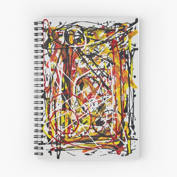 Item preview, Snap Pop - Comfort food for a disturbed era designed and sold by iamwessel.