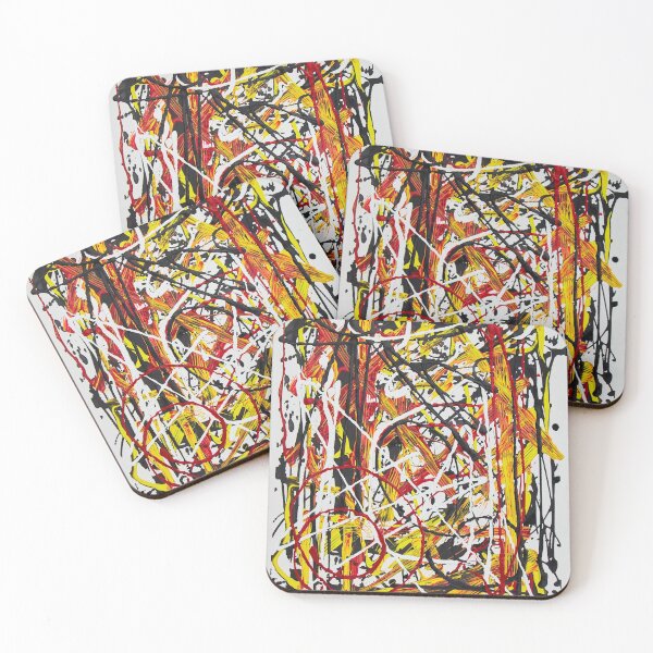 Item preview, Snap Pop - Comfort food for a disturbed era designed and sold by iamwessel.