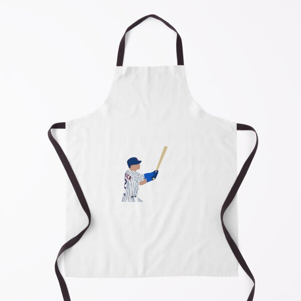 Item preview, Nico Hoerner designed and sold by megangray01.