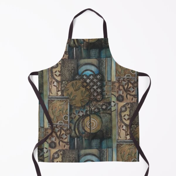 Item preview, Into the Light designed and sold by Becky58805.