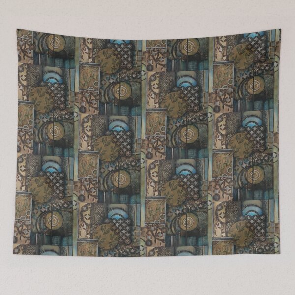 Item preview, Into the Light designed and sold by Becky58805.