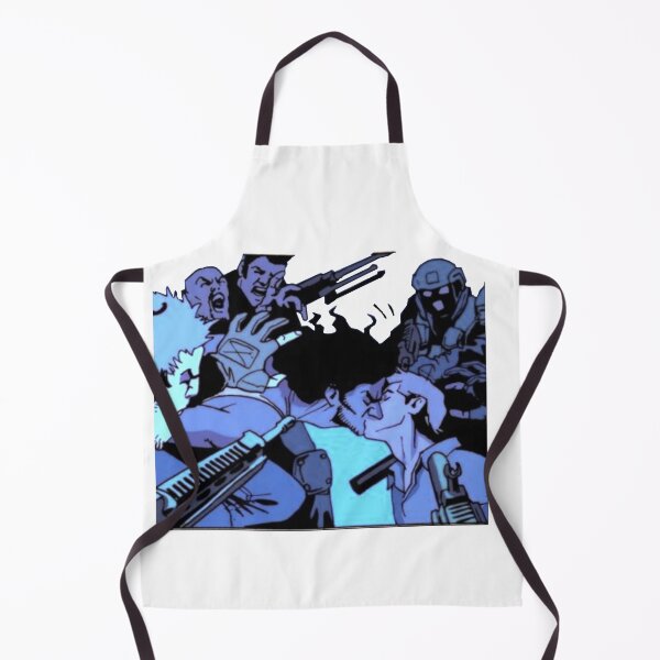 Item preview, immortal husbands. designed and sold by ivyisverypeachy.