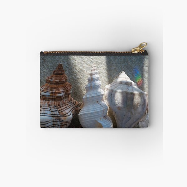 Item preview, Good Vibes Seashells designed and sold by Elena Ray.