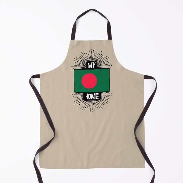 Item preview, Bangladesh - My Home designed and sold by pixelinga.