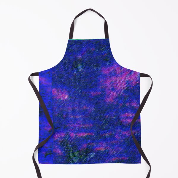 Item preview, Purple Glitch 2 designed and sold by suleiman-design.
