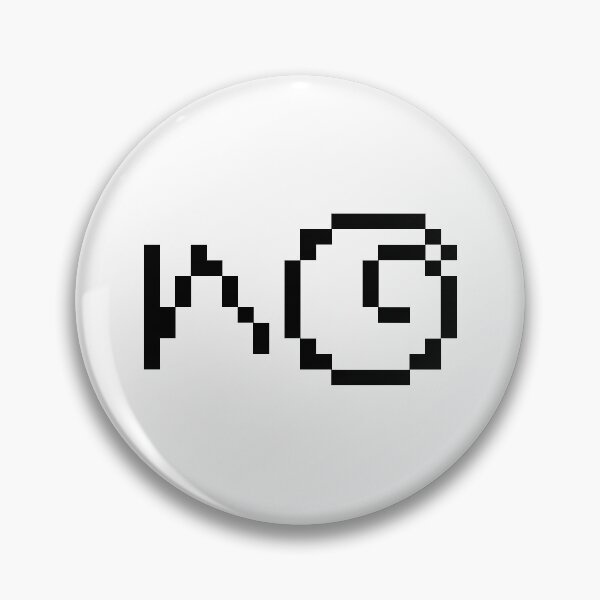 Item preview, No in Mr. Saturn Text designed and sold by tension.