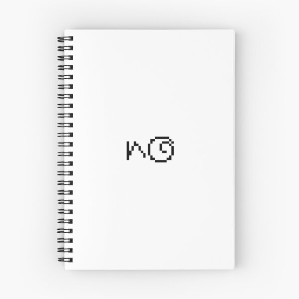Item preview, No in Mr. Saturn Text designed and sold by tension.