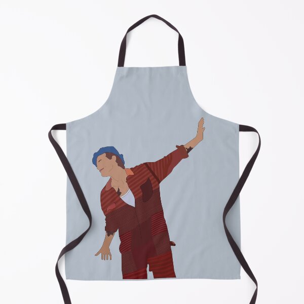 Item preview, eroda designed and sold by unclecracker.