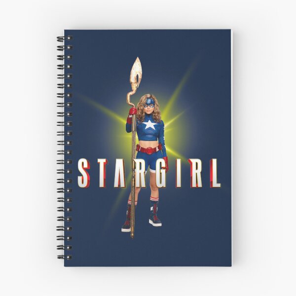 Item preview, Stargirl designed and sold by 1Creative-Name.