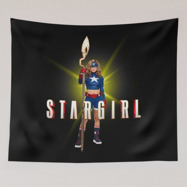 Item preview, Stargirl designed and sold by 1Creative-Name.