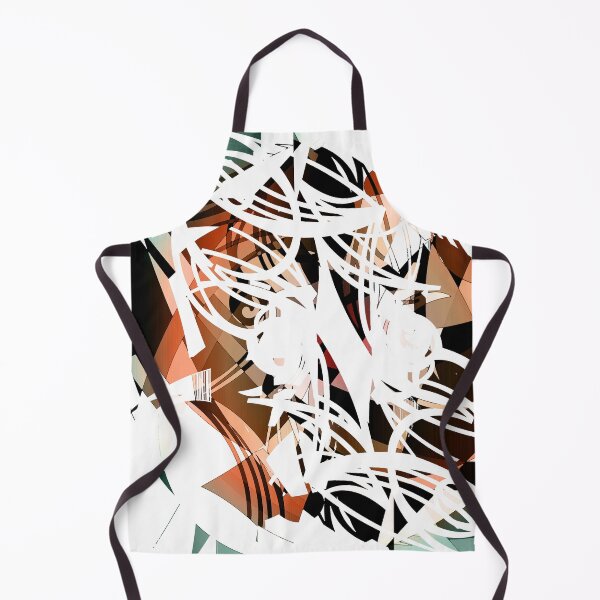 Item preview, Broken Glass designed and sold by Sparkycarrot.