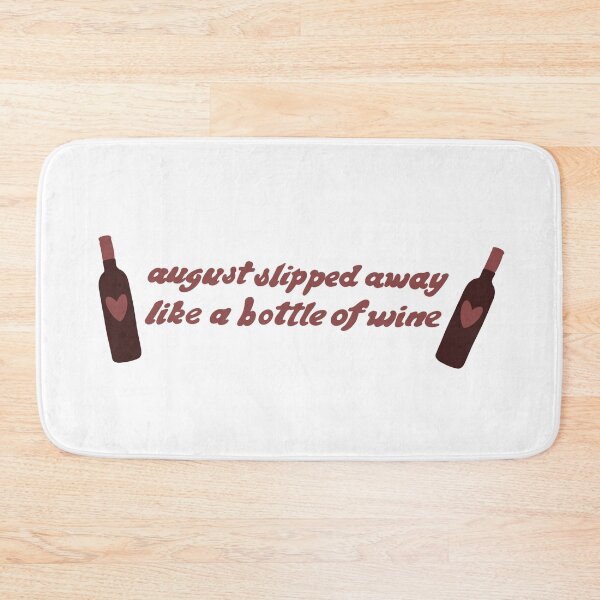 Item preview, Taylor Swift Folklore Lyrics  designed and sold by spookygals.