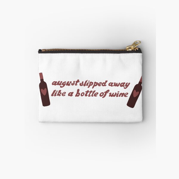 Item preview, Taylor Swift Folklore Lyrics  designed and sold by spookygals.