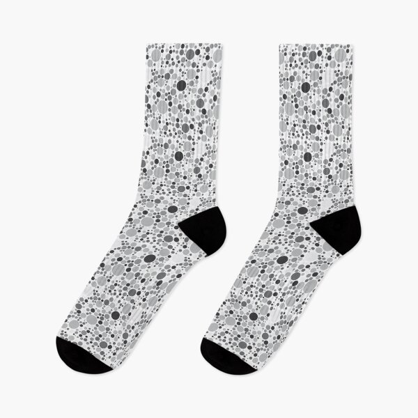 Item preview, More Dots! designed and sold by blueeyedthree.