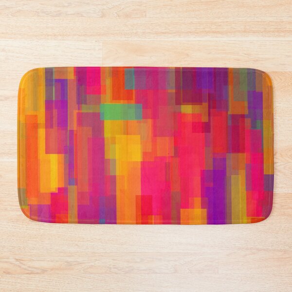 Item preview, Glistening Mind designed and sold by Blu Happiness.