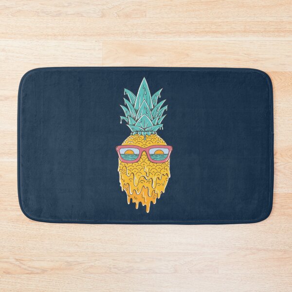 Item preview, Pineapple Summer designed and sold by coffeeman.