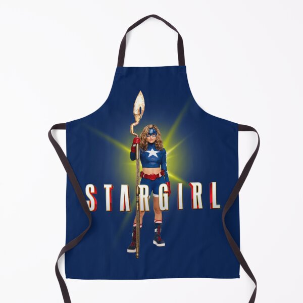 Item preview, Stargirl designed and sold by 1Creative-Name.