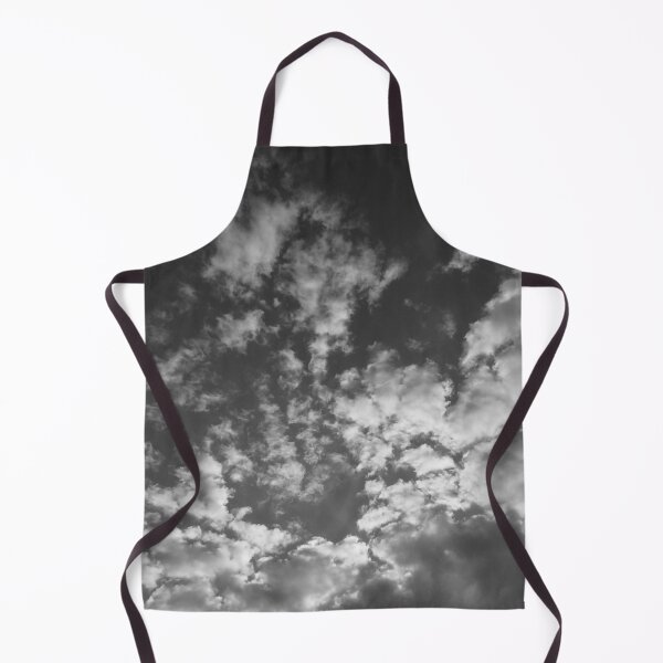 Item preview, Clouds designed and sold by kinstory.