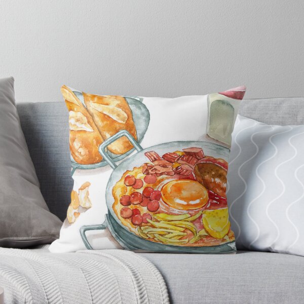 Item preview, Banh mi designed and sold by ngoctien.