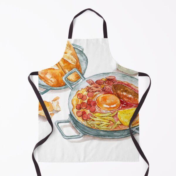 Item preview, Banh mi designed and sold by ngoctien.