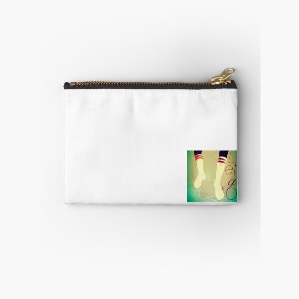 Item preview, Let Go designed and sold by Caitlin Dahlstrom.