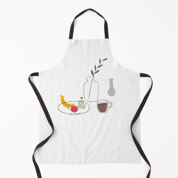 Item preview, A set of food designed and sold by kinstory.