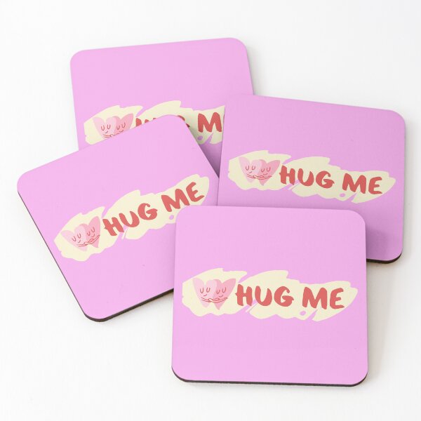 Item preview, Hug Me designed and sold by Ayodhyian.