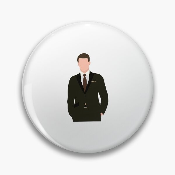 Item preview, elijah mikaelson designed and sold by Ella3627.