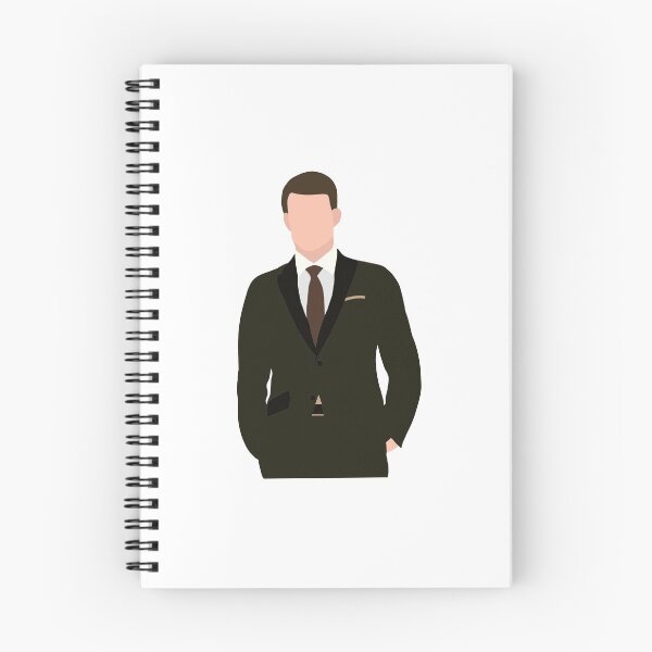 Item preview, elijah mikaelson designed and sold by Ella3627.