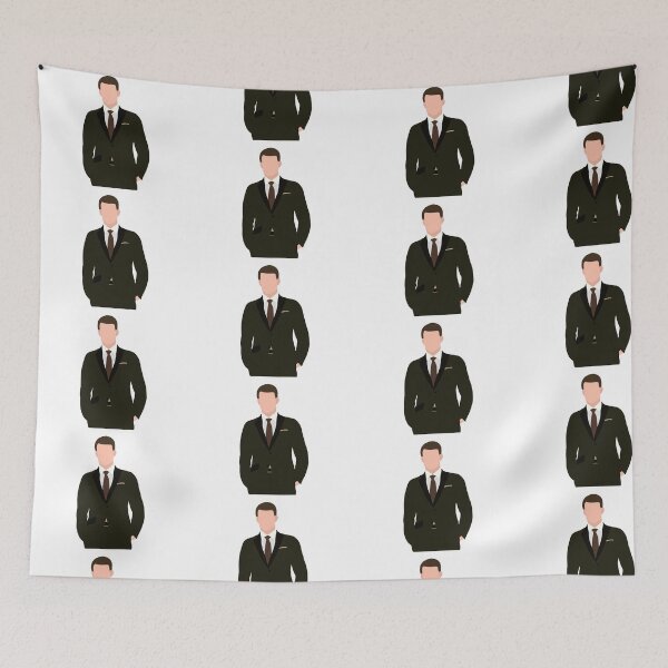 Item preview, elijah mikaelson designed and sold by Ella3627.