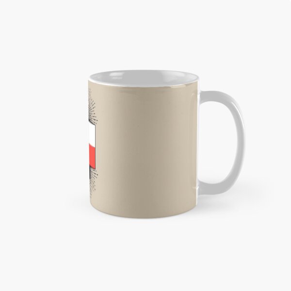 Item preview, Chile - My Home designed and sold by pixelinga.