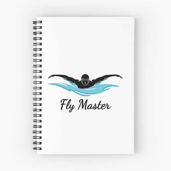 Item preview, Fly Master  designed and sold by Water Sports and Safety.