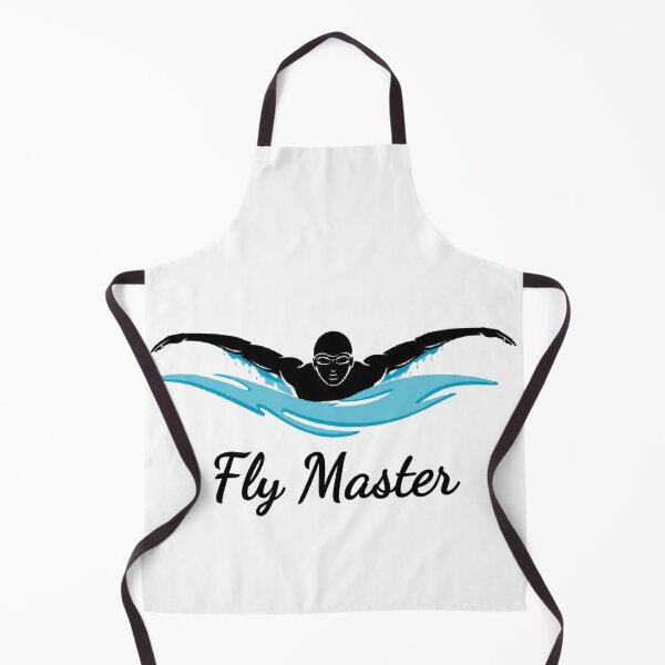 Item preview, Fly Master designed and sold by Water Sports and Safety.