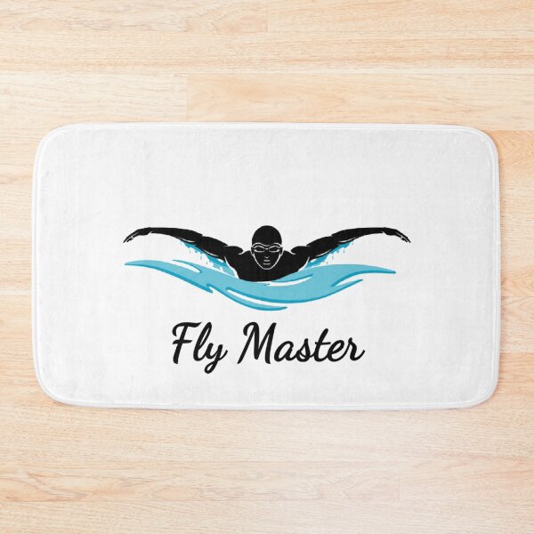 Item preview, Fly Master  designed and sold by Water Sports and Safety.