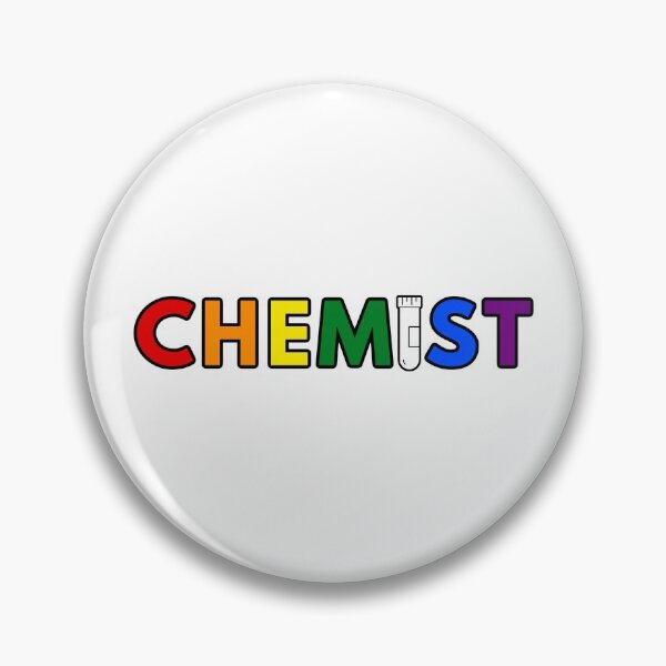 Item preview, Science Gay Pride LGBT Chemistry designed and sold by ajbastyr.